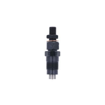 Fuel Injector Nozzle Indirect Injection Shibaura S773, J843, N843, N844, Perkins 103, 104, 403, 404, Caterpillar C1.5, C2.2, 3013, 3013C, 3014, 3024, 3024C,