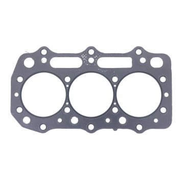 Head gasket Perkins/ Shibaura S753, Perkins 103-10, Caterpillar 3003,