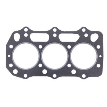 Cylinder Head gasket Shibaura S723, Perkins 103-09,