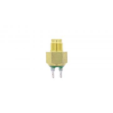 Temperature sensor Perkins 402, 403, 404, 1004, 1006, Shibaura E672, N843, N844, S774,