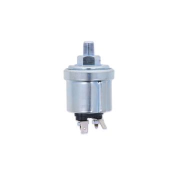 Oil pressure switch Shibaura N844, N843, S753, S773, Perkins 403D-11, 403D-15, 404D-22, 