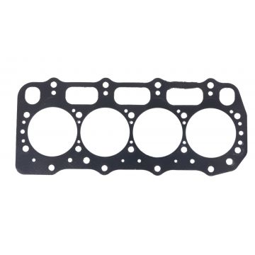 Head gasket Shibaura S774, S774L, S774L-D,