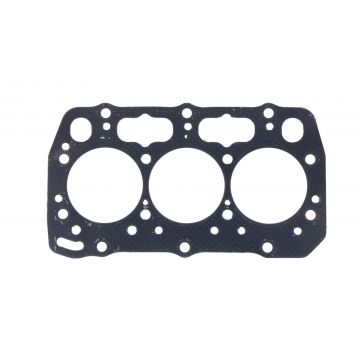 Head gasket Shibaura E673, Perkins 403C-07, 403D-07, 403F-07,