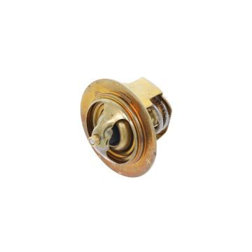 Thermostat Mitsubishi, S3L, S3L2, S4L, S4L2