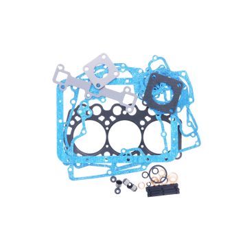 Headgasket set Mitsubishi L3E, MT15, MT16, MT155, MT165