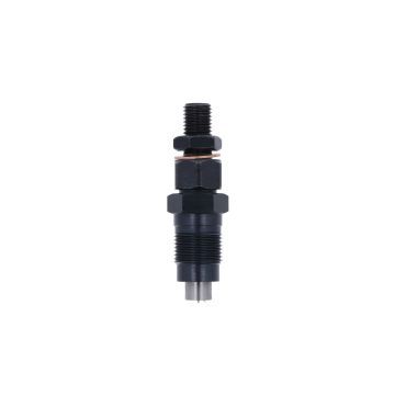 Fuel Injector Nozzle Mitsubishi K4N, L2C, L2E, L3A, L3C, L3E, L3E2, S3L, S3L2, S4L, S4L2, S4Q, S4Q2, S4S, S6S,