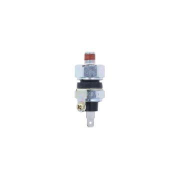 Oil Pressure Switch Yanmar Marine L40, L48, L70, L75, L90, L100, F, FE, FX, YDG, YM-Series