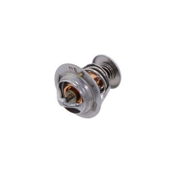 Thermostat Yanmar 3TN75E, 3TN78L, 3TN82, 3TN84, 3TNE68, 3TNE78, 3TNE82, 3TNE84, 3TNE88, 3TNV82, 3TNV84, 3TNV88, 4TN82, 4TN84, 4TNE84, 4TNE88, 4TNV84, 4TNV88, TK486, TK486V