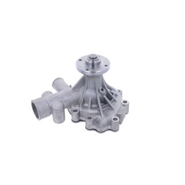 Water pump Iseki TJ75, TG553, Geas, Perkins 700-serie, Hyster H2.00, H3.00, H3.20, Sabre M65