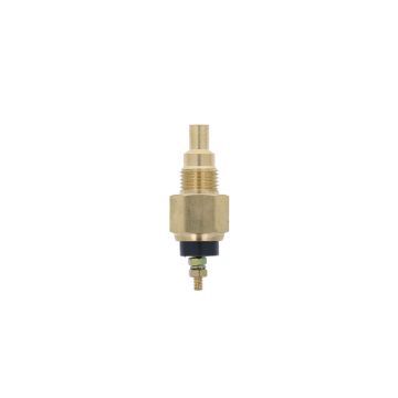 Temperature sensor Iseki E255, E262, E374, E3AF1, E3AE1, E3100, E3112, Sial, TM, TF, SF, SXG, TU, TL, TE, TC, Massey Ferguson