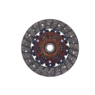 Clutch disc Iseki TK, TG