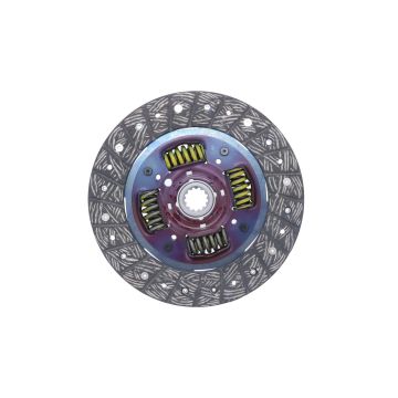 Clutch disc Iseki TK527, TK532, TK538, TK25, TK29, TK30, 50-Serie