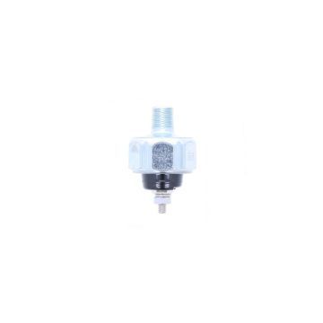 Oil pressure switch Iseki TG, TH, TM, TK, 50-Serie E3100, E3112, E393, E3CD, E3CE, E3CF, E3CG, E4CG