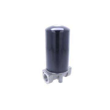 Hydraulic suction filter Iseki TK (U Type)