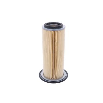 Air filter Iseki TK, TA, TE, TF, 3130, 3135, 5035