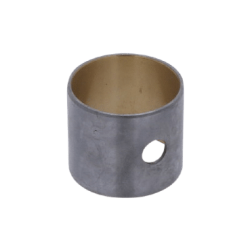 Connecting rod bushing STD Shibaura N843, N844, Perkins 104-19, 403C-15, 403D-15, 404D-22, 104-19, Caterpillar, C1.1 – C2.2, 3013C, 3014, 3024, 3024C,