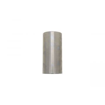 Cylinder sleeve Perkins 404D-22, 404C-22, 404C-22T, 403C-15, 403D-15
