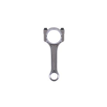 Connecting rod  Yanmar FX26, FX28, FX32, FX42, FX335, FX435