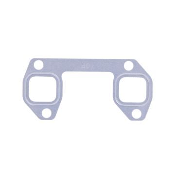 Exhaust gasket Iseki E255, E262, E269, SG13, SG133, SG15, TC213