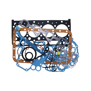 Complete gasket set Kubota V2403 DI