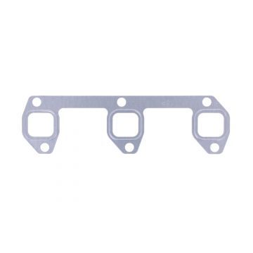 Exhaust manifold gasket Iseki E374, E383, E393, E3100, E3112