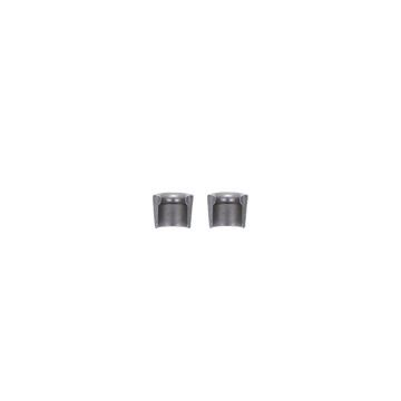Valve Collet set Mitsubishi K-, L-, S3L, S3L2, S4L, S4L2, Captain, Startrac, Etc.,