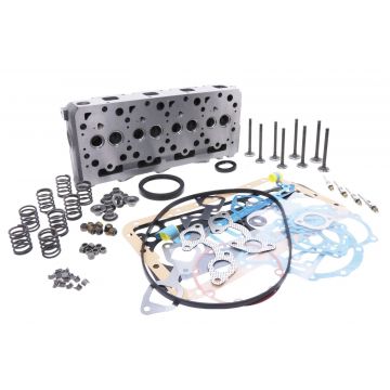 Engine Overhaul kit Kubota V2203 IDI