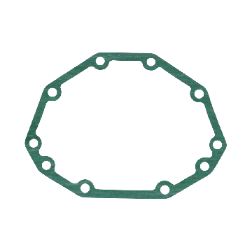 Brake cover gasket Kubota B1702, B1902