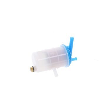 Fuel filter Iseki SXG, TC, TPC, Baroness, GM121, Shibaura, GT216