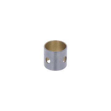 Perkins Connecting rod bushing 403D-15T