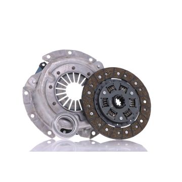 Clutch Kit Kubota L1501, L1511, L185