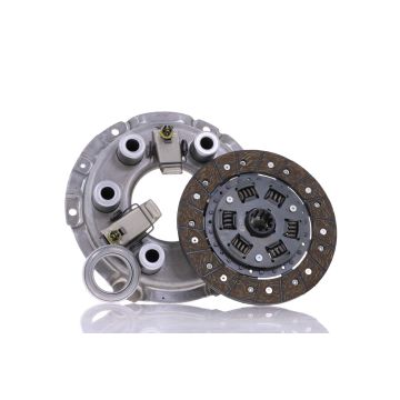 Clutch Kit Kubota L1500, L175, L200, L210