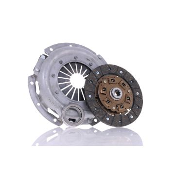 Clutch Kit  Mitsubishi MT17, MT18, MT20