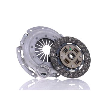 Clutch Kit Hinomoto CX16, CX18, CX19