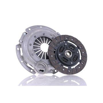 Clutch Kit Yanmar, YM195, YM220, YM226, YM240, YM250, YM276, YM1500, YM1600, YM1700, YMG1800, YM1810, YM1900, YM2000, YMG2000, YM2001, YM2010, YM2210, YM2210B, YM2301, YM2310M