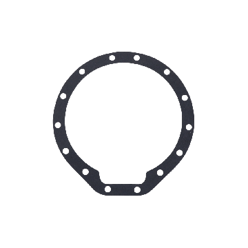 Gasket front axle 4WD Iseki TX series, Bolens G154, G174, H174, Massey Ferguson 1120,White FB16