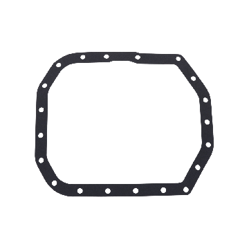 Gearbox and rear axle gasket Kubota A14, A15, B1-10, B4200, B5000, B5001, B5100, Hinomoto CX, CTX