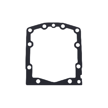 Crankcase gasket Iseki TS1610, TS1910