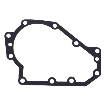 Brake cover gasket Iseki TU-serie, 3025, 3030