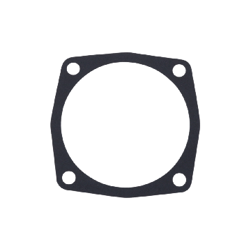 Brake cover gasket Kubota B1402, B1502