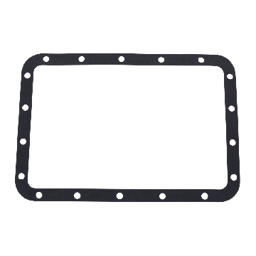 Oil pan gasket Kubota D650, D750, D850, D950, Bulltra, B-Serie