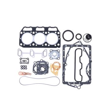 Headgasket set Yanmar 3T72 (HL)