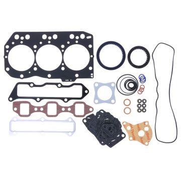 Headgasket set Yanmar 3TNE82