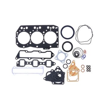 Headgasket set Yanmar 3TNC80