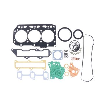 Headgasket set Yanmar 3TNV88