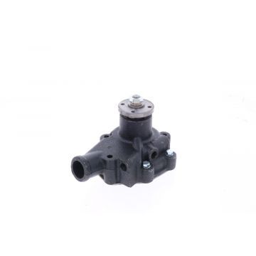 Water pump Mitsubishi 6DR50L