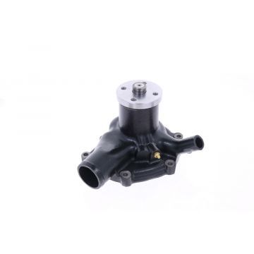 Water pump Mitsubishi 6D16, 6D16