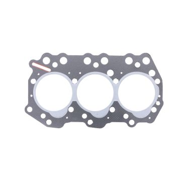 Headgasket Mitsubishi S3Q2, S3Q