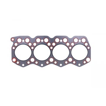 Headgasket Mitsubishi S4E, S4E2,