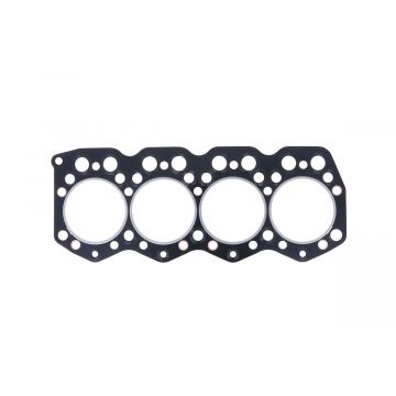 Headgasket Mitsubishi S4K, S4K-T,